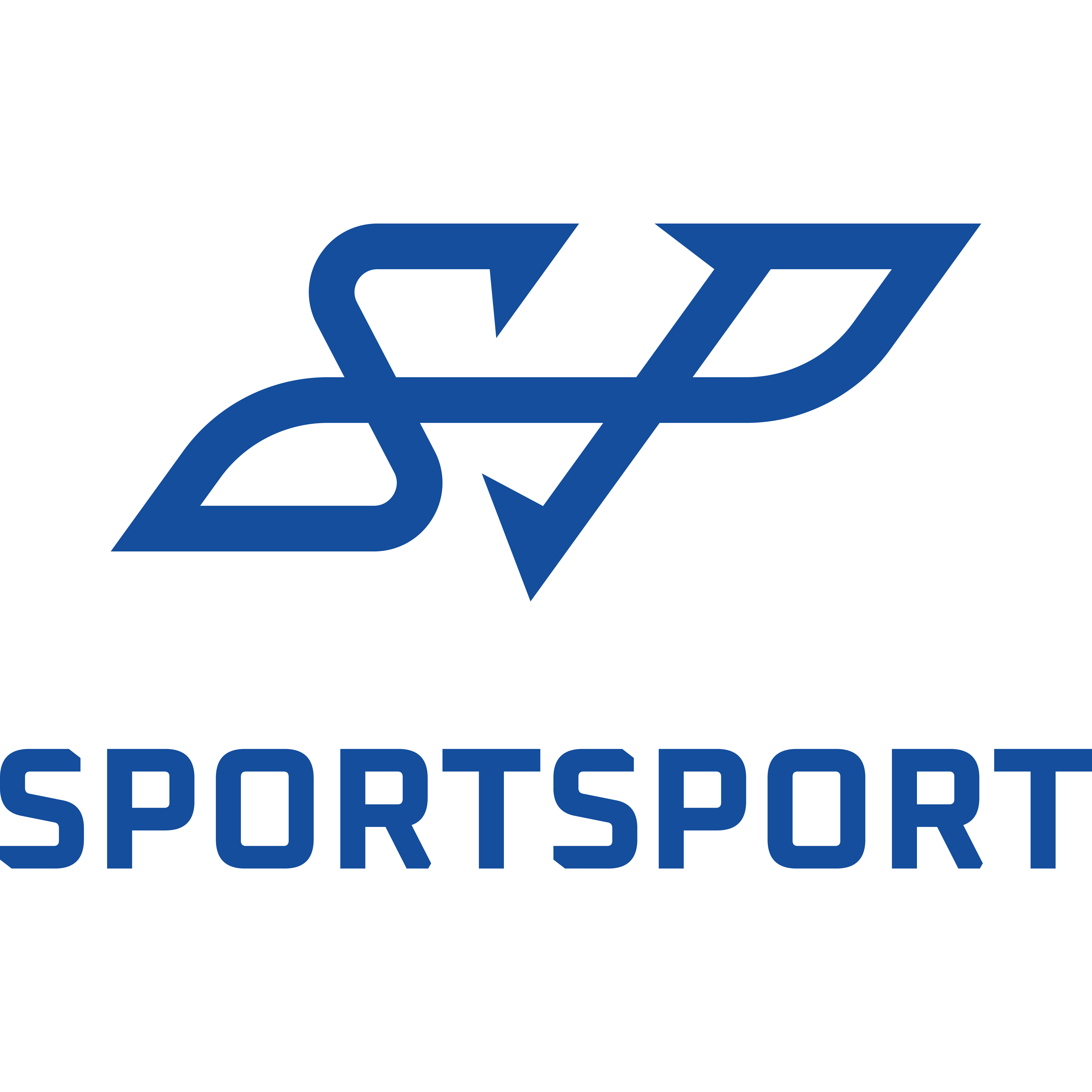Sports Port Primary Logo (Blue-1024x1024)